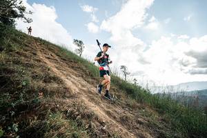 BIB: 
                            <button type="button" onclick="openModal(25766126)" class="btn btn-primary btn-sm float-right btn-popup" data-toggle="modal" data-target=".modal-high-quality">
                        <i class="fas fa-shopping-cart"></i> Add to Cart
                    </button>
                                            <button type="button" onclick="isThisMe(25766126, true)" class="btn btn-success btn-sm float-right btn-popup btn-isme hidden" data-toggle="tooltip" data-placement="bottom" title="นี่คือรูปของคุณใช่ไหม คลิกที่นี่เพื่อเอาเข้าอัลบั้ม">
                        <i class="fas fa-plus"></i> Add to album
                    </button>
                    <button type="button" onclick="isThisMe(25766126, false)" class="btn btn-warning btn-sm float-right btn-popup btn-isnotme hidden">
                        <i class="fas fa-ban"></i> Remove from album
                    </button>